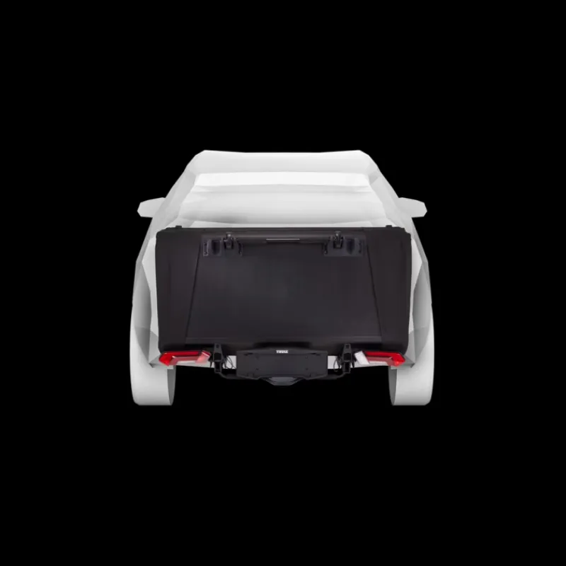 Discount Outset Toile De Tente À Armature·Tente 3 Personnes|Tente De Toit, Barre De Toit, Coffre & Échelle·Tente De Toit