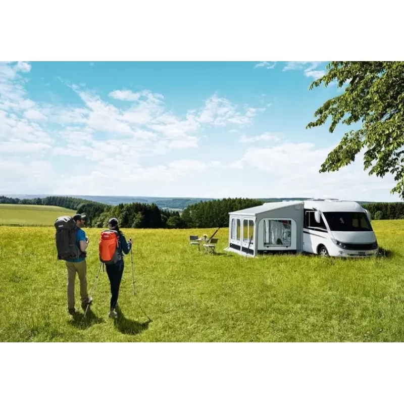 Panorama 9200*Thule Clearance