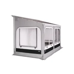 Clearance Panorama Ducato H2 Store·Habillage, Paroi & Côté De Store