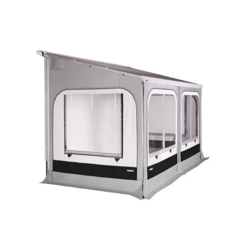 Clearance Panorama Ducato H2 Store·Habillage, Paroi & Côté De Store