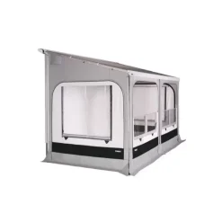 Clearance Panorama Ducato H2 Store·Habillage, Paroi & Côté De Store