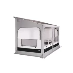 Clearance Panorama Ducato H2 Store·Habillage, Paroi & Côté De Store