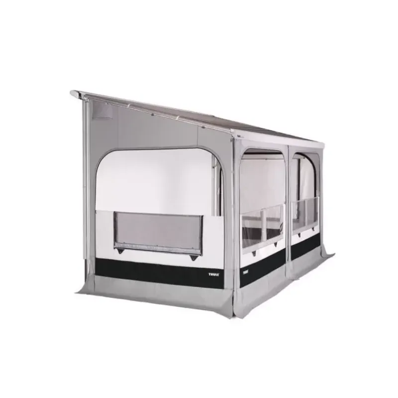 Clearance Panorama Ducato H2 Store·Habillage, Paroi & Côté De Store
