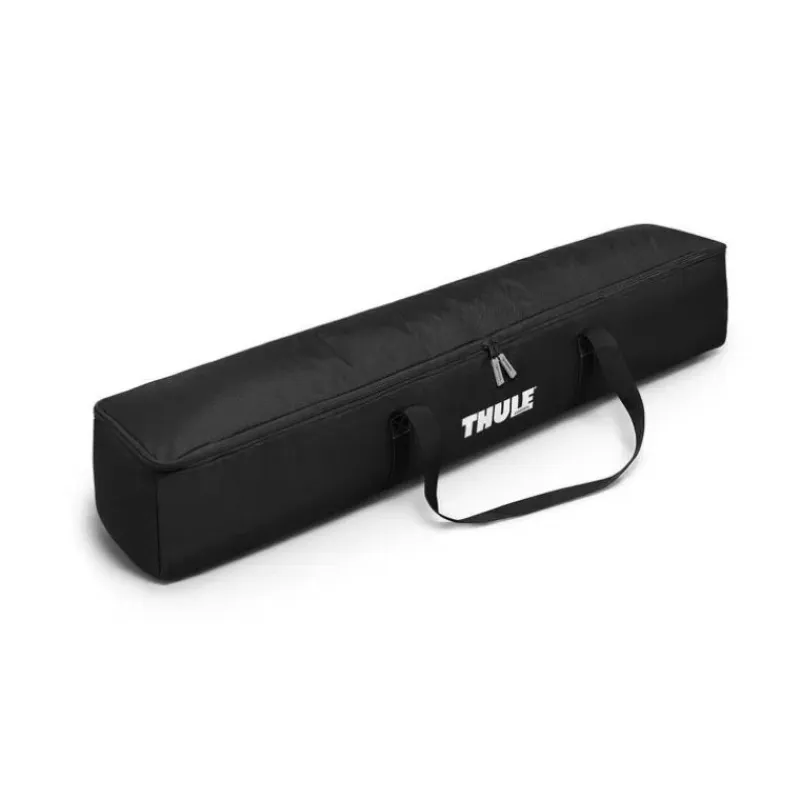 Panorama Omnistor 5200 / 5003*Thule