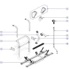Pièces détachées pour Omnibike*Thule Best