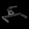Plateforme pour coffre Arcos*Thule Clearance