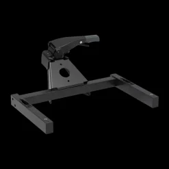 Plateforme pour coffre Arcos*Thule Clearance