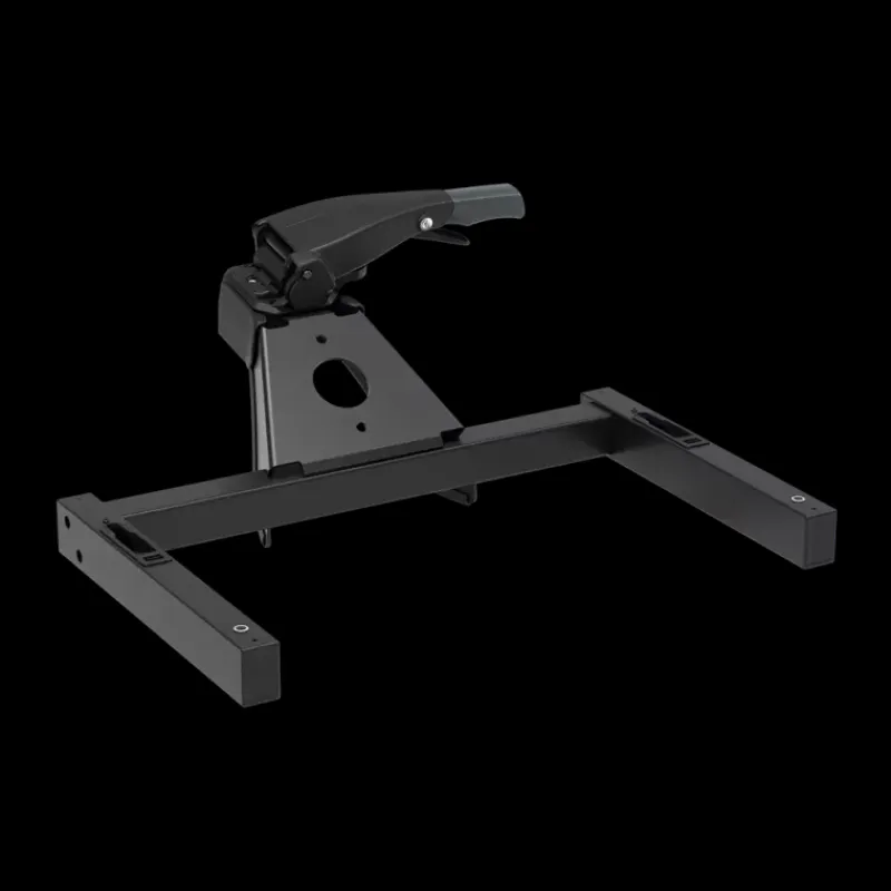 Plateforme pour coffre Arcos*Thule Clearance