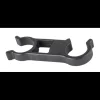 Platform Holder*Thule Hot