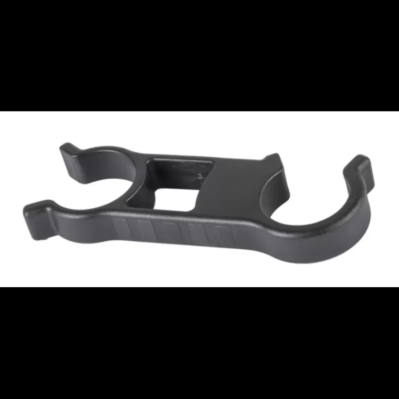Platform Holder*Thule Hot