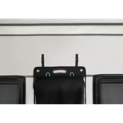 POD 2.0*Thule Discount