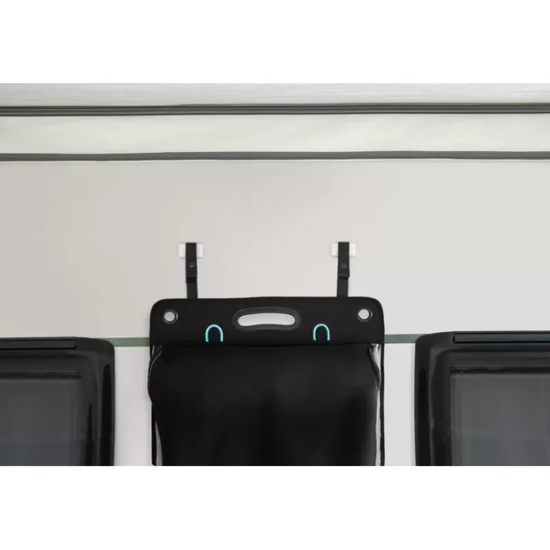 POD 2.0*Thule Discount