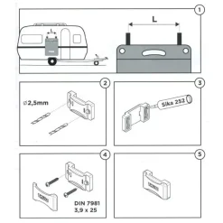 POD 2.0*Thule Discount