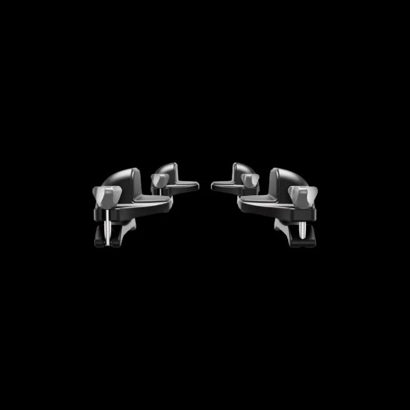 Portage*Thule Sale