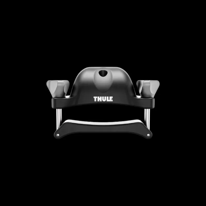 Portage*Thule Sale