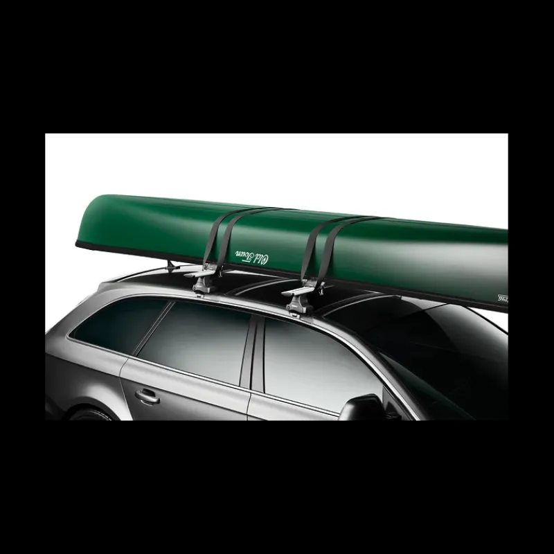 Portage*Thule Sale