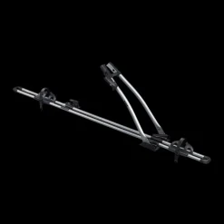 Porte-vélos de toit FreeRide*Thule Hot