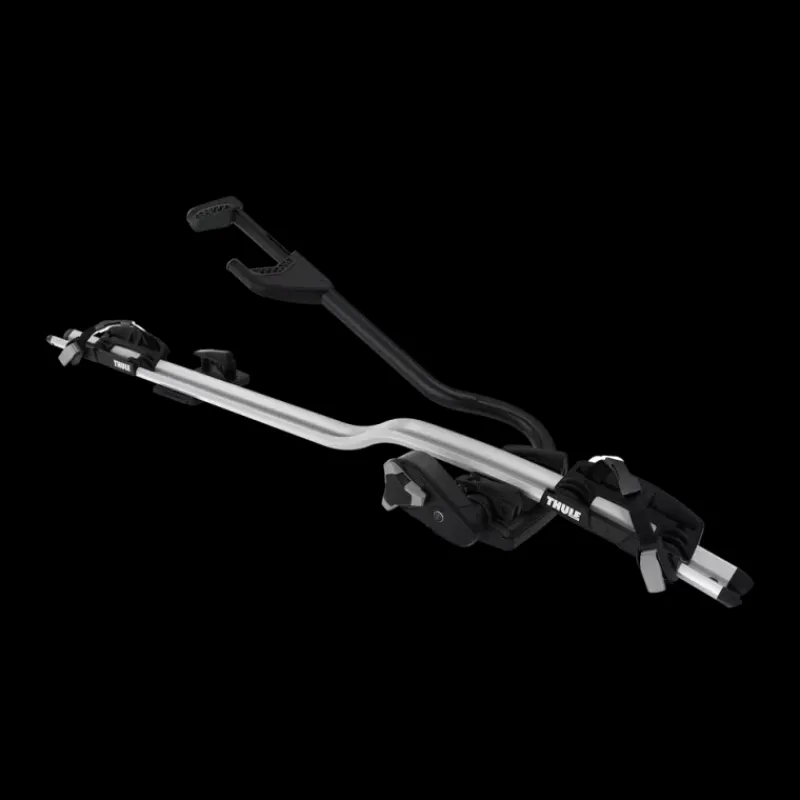 Outlet Porte-vélos de toit ProRide Porte Vélos·Porte-Vélo De Toit