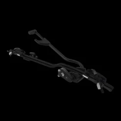 Outlet Porte-vélos de toit ProRide Porte Vélos·Porte-Vélo De Toit