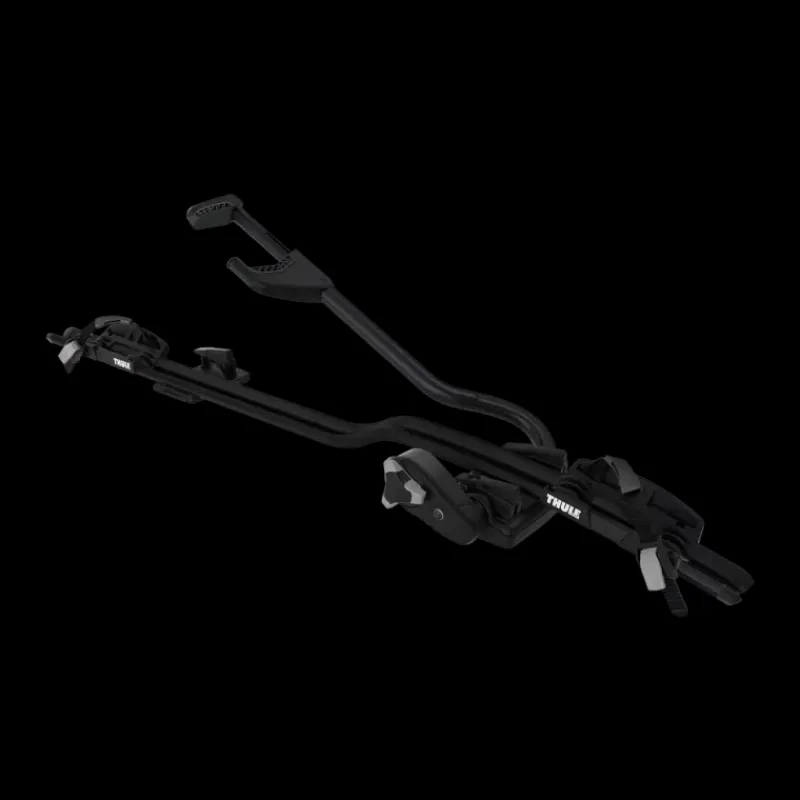 Outlet Porte-vélos de toit ProRide Porte Vélos·Porte-Vélo De Toit