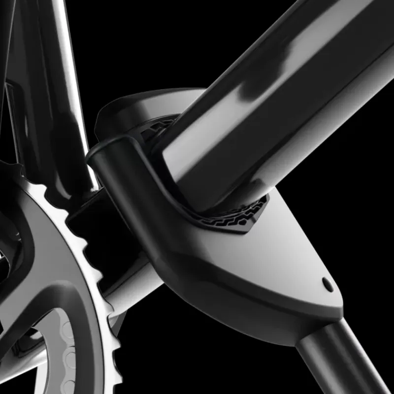 Outlet Porte-vélos de toit ProRide Porte Vélos·Porte-Vélo De Toit
