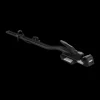Porte-vélos de toit TopRide*Thule Clearance