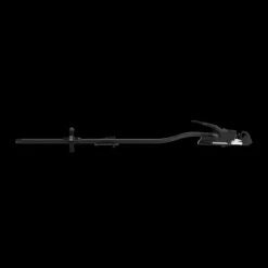 Porte-vélos de toit TopRide*Thule Clearance