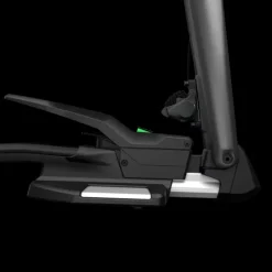 Porte-vélos de toit TopRide*Thule Clearance