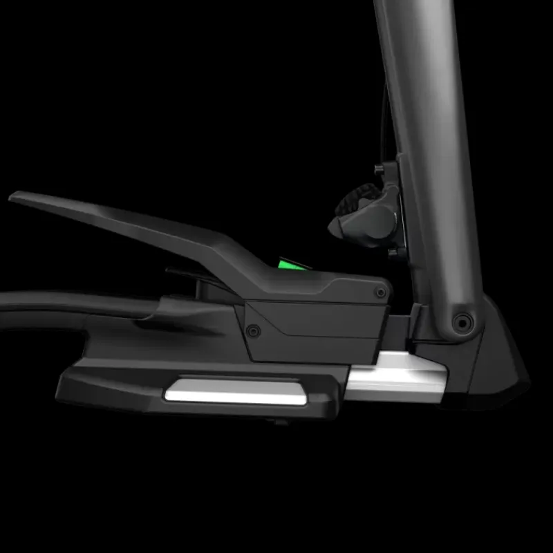 Porte-vélos de toit TopRide*Thule Clearance