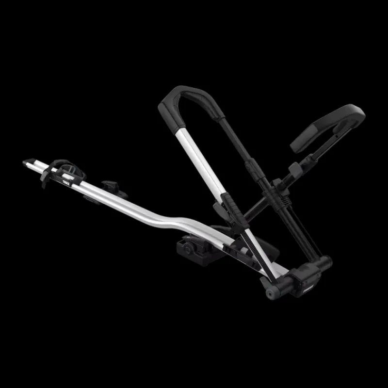 Porte-vélos de toit UpRide*Thule Discount