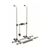 Porte-vélos Essential Standard*Thule