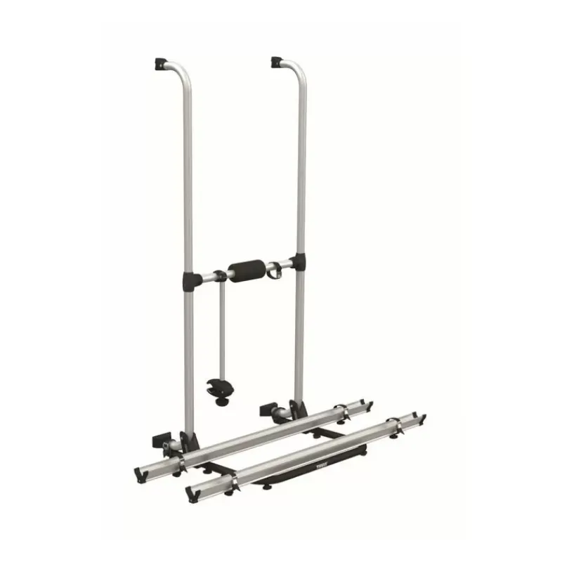 Porte-vélos Essential Standard*Thule