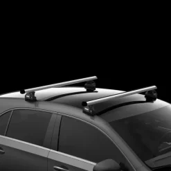ProBar Evo | Trafic 3*Thule Discount