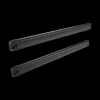 Clearance Rail de montage | VeloTrack Porte Vélos·Accessoires Porte-Vélos