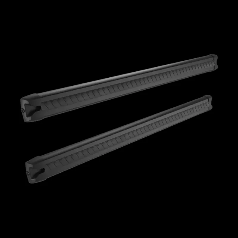 Clearance Rail de montage | VeloTrack Porte Vélos·Accessoires Porte-Vélos