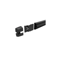 Clearance Rail de montage | VeloTrack Porte Vélos·Accessoires Porte-Vélos