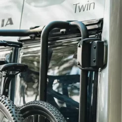 Clearance Rail de montage | VeloTrack Porte Vélos·Accessoires Porte-Vélos
