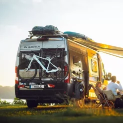 Clearance Rail de montage | VeloTrack Porte Vélos·Accessoires Porte-Vélos
