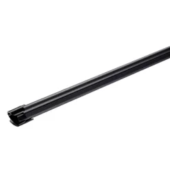 Discount Rail de montage bandeau LED | Omnistor 6200 / 6300 / 9200 Store·Accessoires Stores