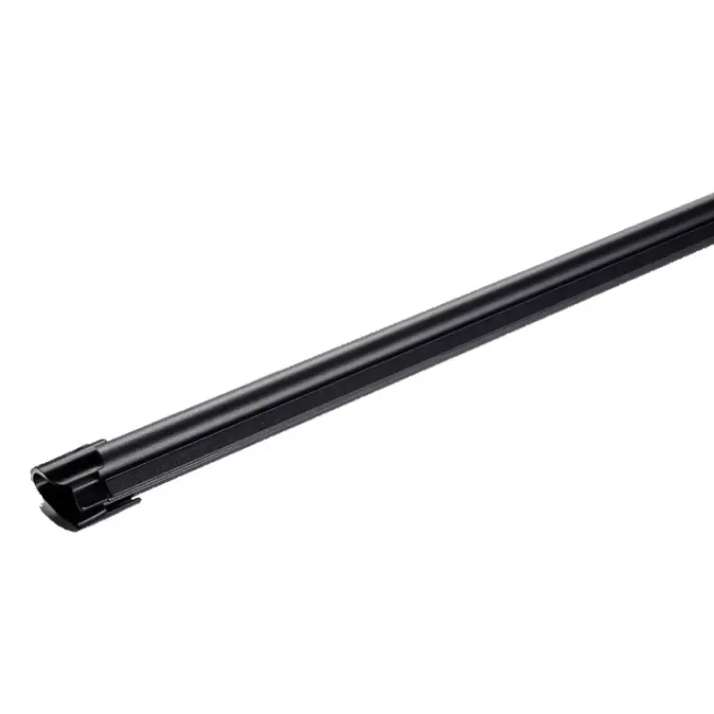 Discount Rail de montage bandeau LED | Omnistor 6200 / 6300 / 9200 Store·Accessoires Stores