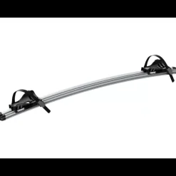 Rail Fatbike Sport G2*Thule Sale