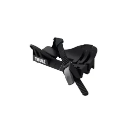 Rail Fatbike Sport G2*Thule Sale