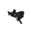 Rail Fatbike Superb*Thule Outlet