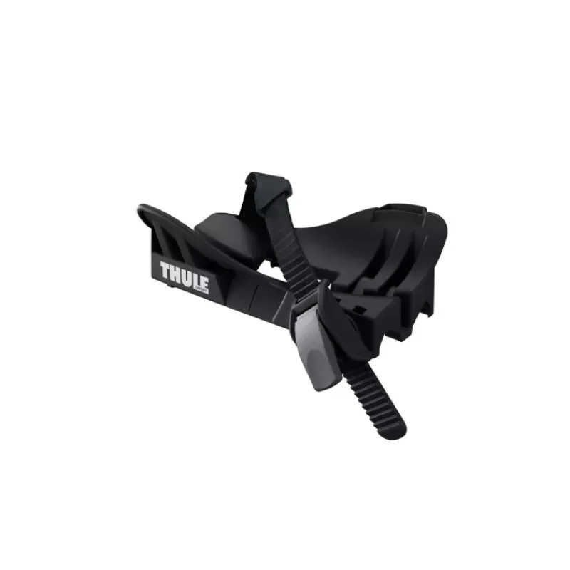 Rail Fatbike Wanderway*Thule Sale