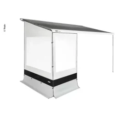 Rain Blocker G2 Pack Minivan*Thule Online