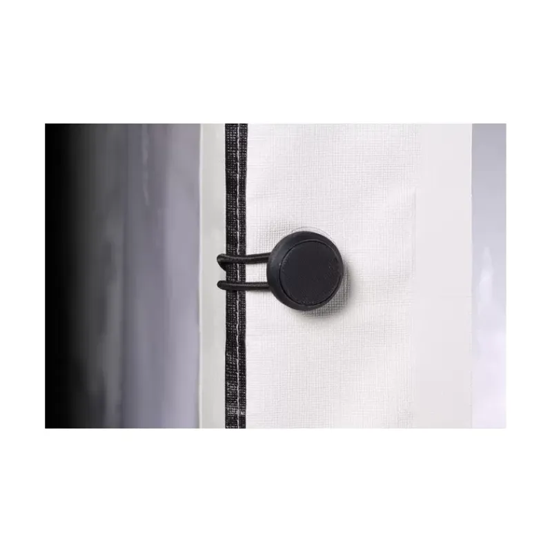 New Rain Blocker G2 side Store·Habillage, Paroi & Côté De Store