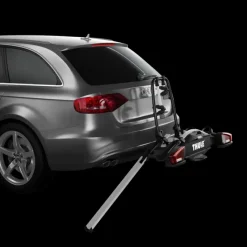 Rampe de chargement pour porte-vélos Porte Vélos·Accessoires Porte-Vélos