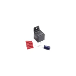 Relais pour Step 12V*Thule Sale