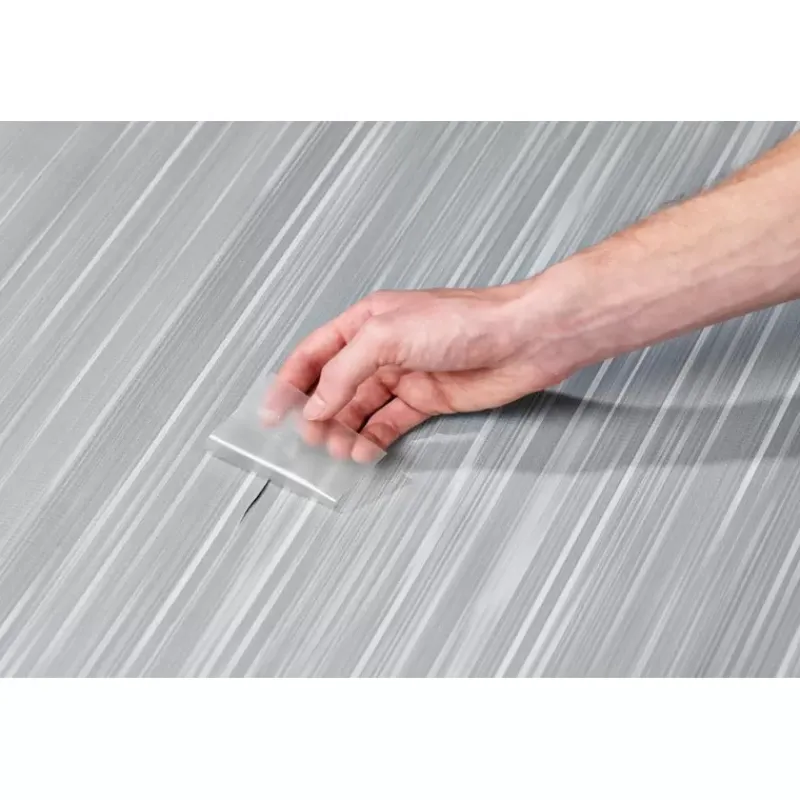 New Repair Patch Store·Accessoires Stores