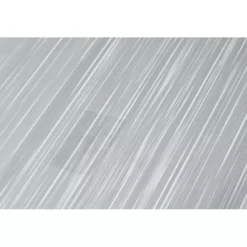 New Repair Patch Store·Accessoires Stores